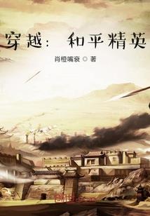 冬幕节魔兽赚钱