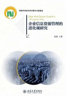 uu加速器ps4怎么用