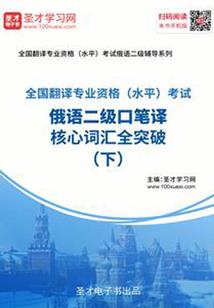 css中属性选择器
