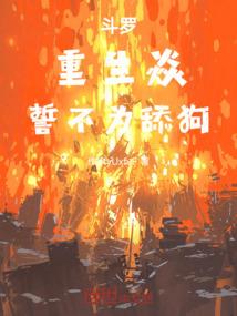 绿色宠物手游推荐