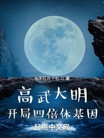 荒野之息要玩几个钟