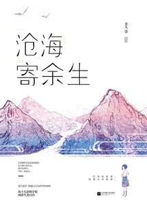 梦幻西游做帮主