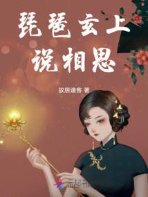 焦作工贸职业学院开学