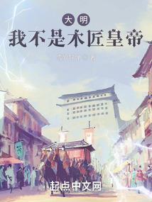 脸部皮肤感觉干燥
