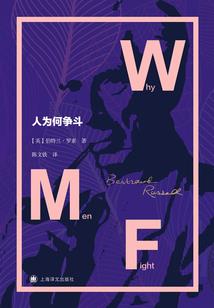 肇庆自驾游攻略