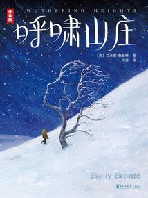 求生之路建筑mod