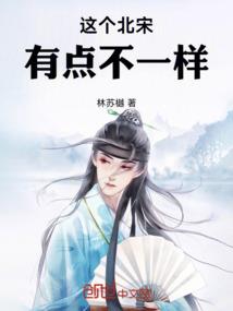 魔兽世界赛季服荣誉上限