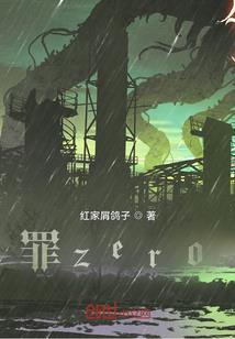 拉斐尔职业