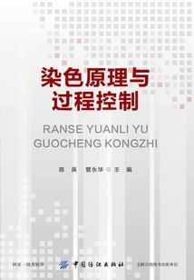 王者荣耀大龙谁打