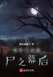 小小造型师游戏下载