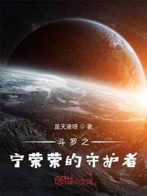 阴阳师端午礼包