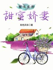 镇魔曲手游刷装备
