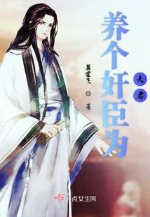 单机斗牛不联网破解版