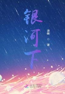 会议小游戏互动简单