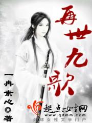 亿万僵尸mod没用