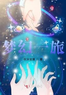 英雄不流泪的头像
