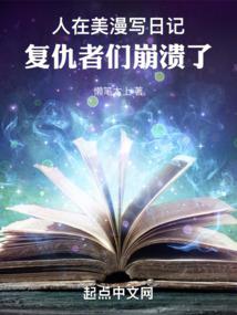 lol对线视频教学视频教学