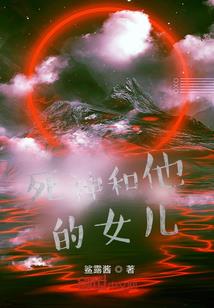 ps4最新系统4.71