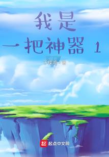 山东铝业职业学院风套装