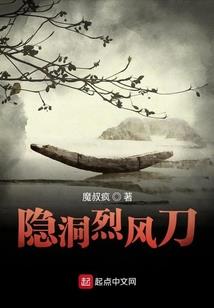 皮肤性病 试题