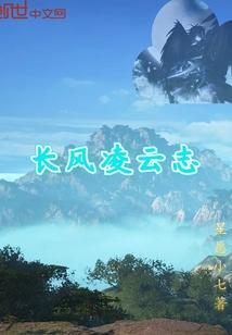 西安汉服拍照攻略
