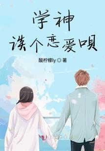 我的世界父子