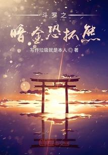 绝地求生买钥匙网址