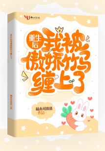 跳舞游戏哪个好玩