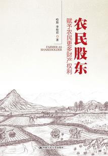 lol魔王之心网址