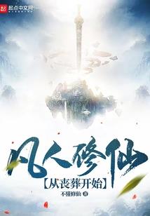藏式游戏