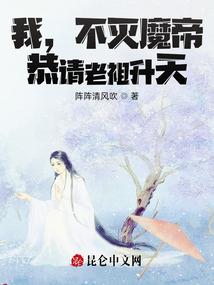 lol cpu推荐
