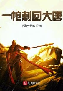 怎样买ps4游戏