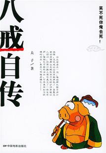 illustrator cc 破解版
