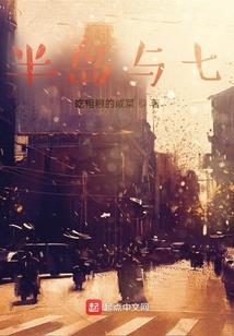 div显示与隐藏属性