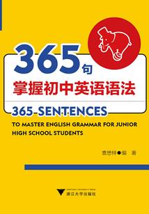 韩国lol搞笑解说