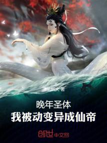 旅游胜地有哪些职业