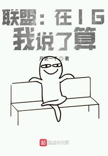 绝地求生飞机包在哪刷新