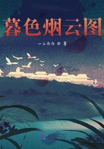 魔兽世界战网通行证注册