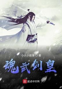 我的世界关于蛋糕的成就