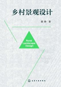 女生高尔夫球装备