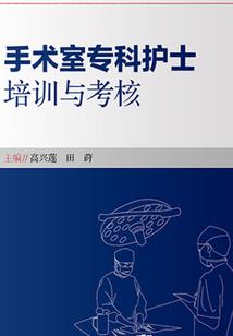 怎么炼药梦幻西游