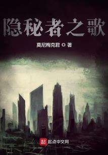 84版绝地求生