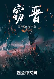 英雄联盟领改名卡