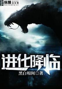 鸡胡麻将攻略