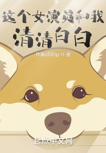 我想看的世界说说