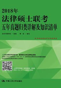 干性皮肤的气垫