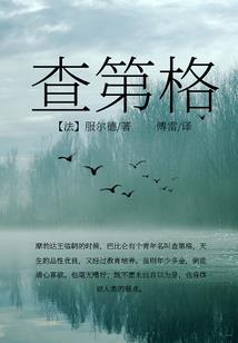魂异界什么职业
