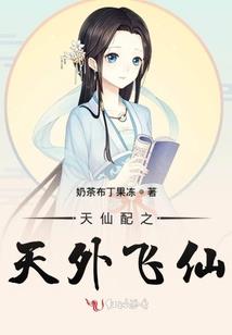 武义二日游攻略