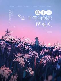 lol转会期引进韩援