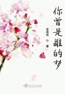 拈花湾景区停车攻略
